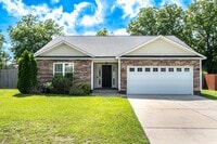 Building Photo - 103 Perry Meadows Dr