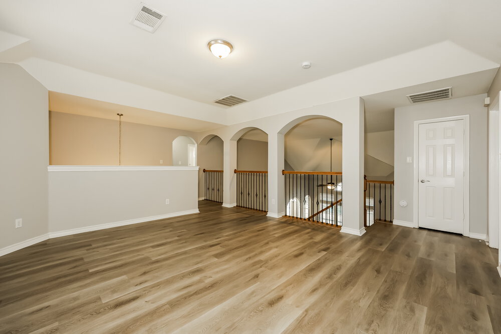 Building Photo - 301 Cold Water Dr