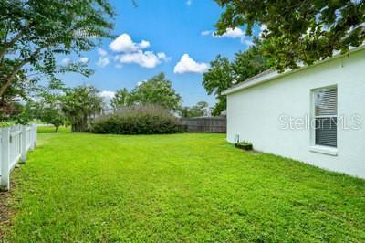 Building Photo - 362 Lexingdale Dr