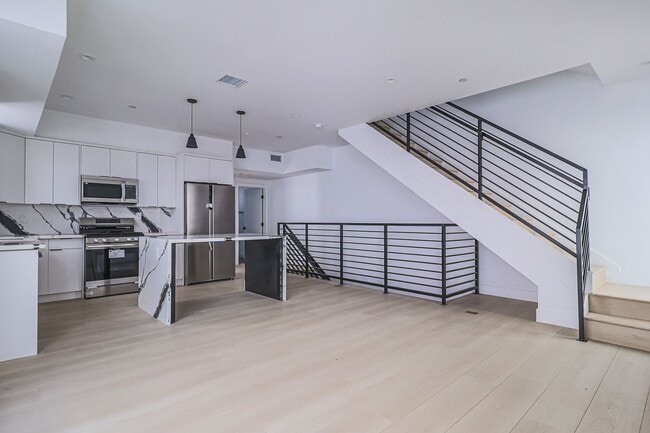 Building Photo - New Construction Townhome | 3 Bed + 3 Bath...