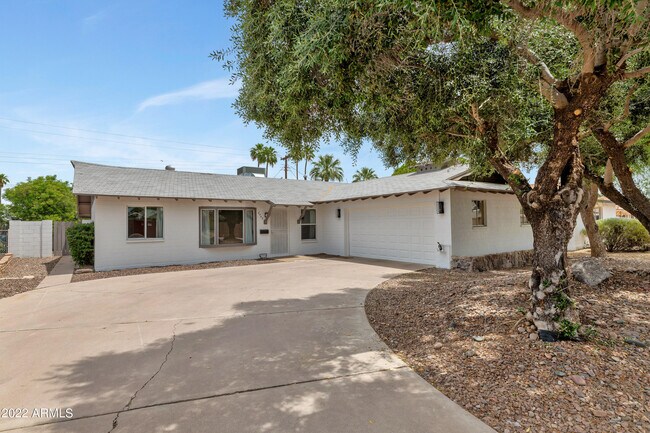Primary Photo - 8444 E Plaza Ave