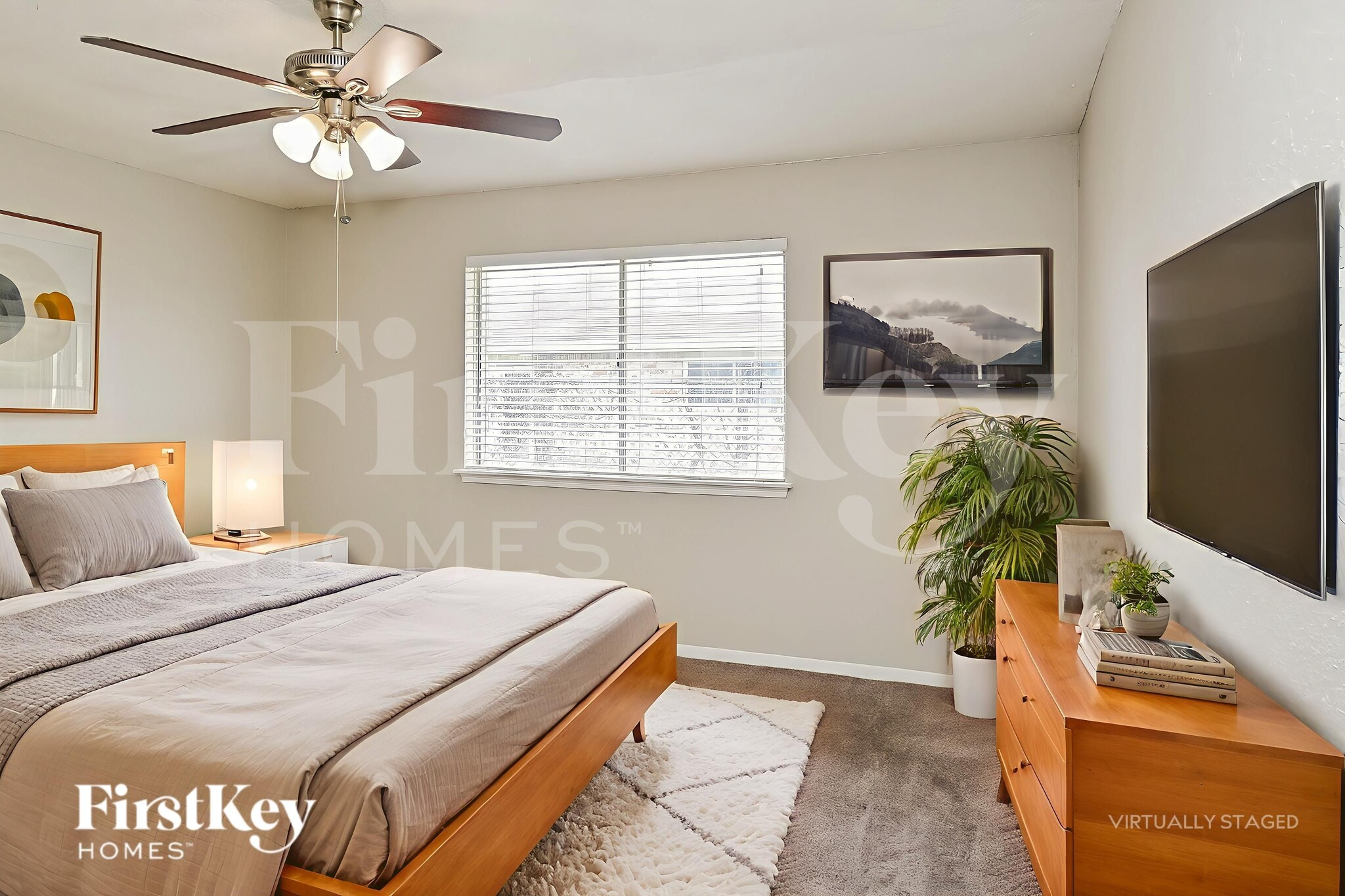 Building Photo - 4927 Kilkenny Dr