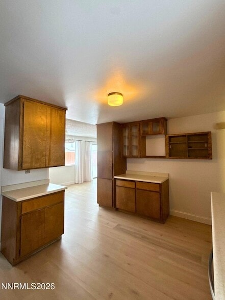 Building Photo - 1702 Bonita Vista Dr