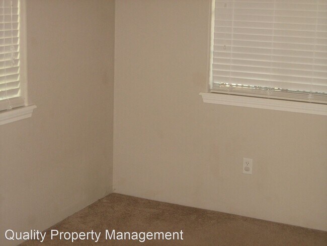 Building Photo - 3 br, 2.5 bath House - 7878 Jacqueline Way