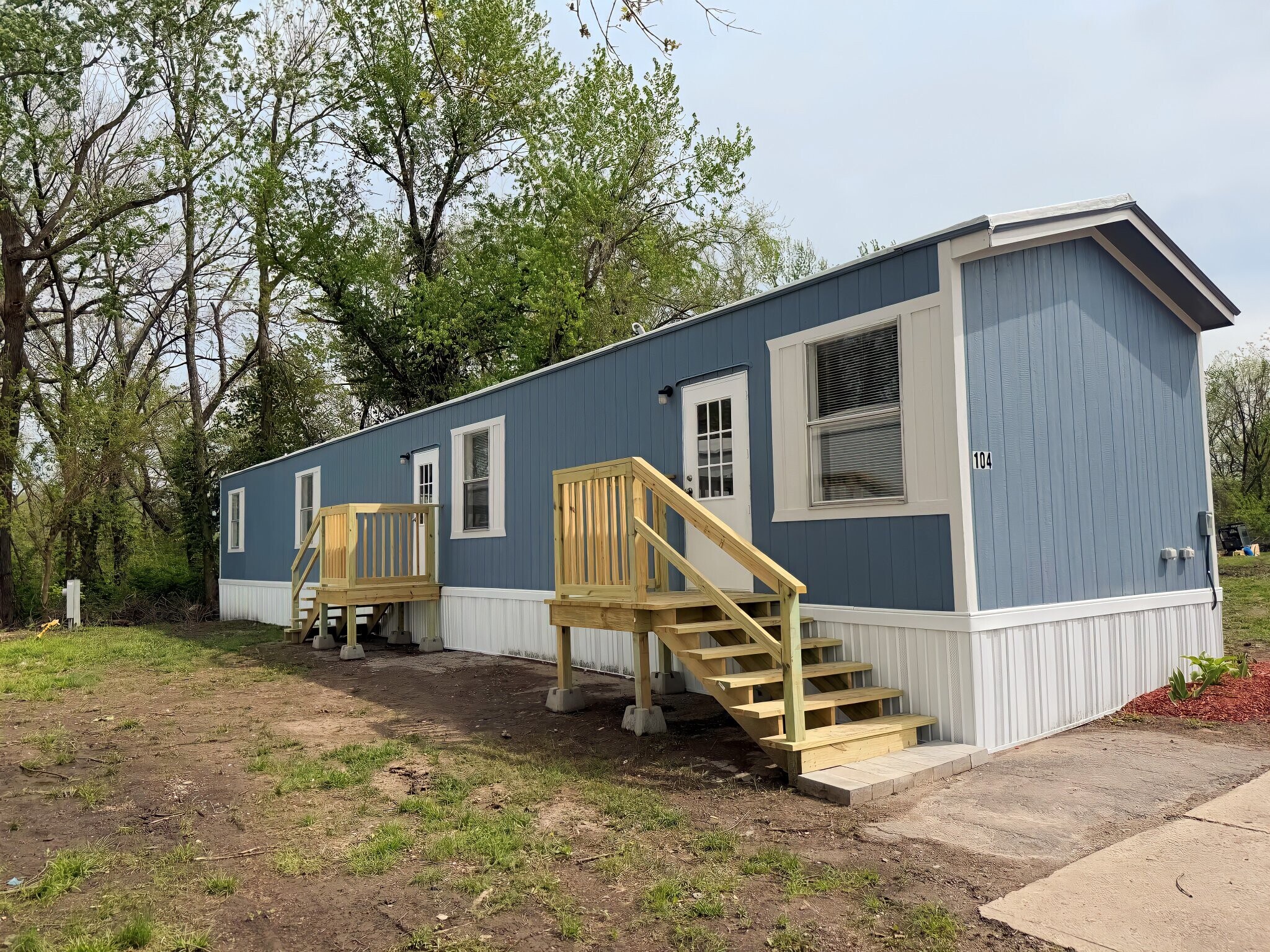 Building Photo - 110 N Michigan St