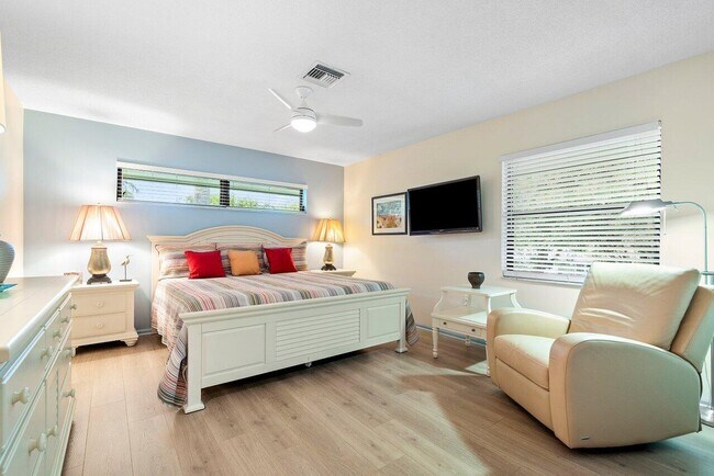 Building Photo - 3843 N Quail Ridge Dr
