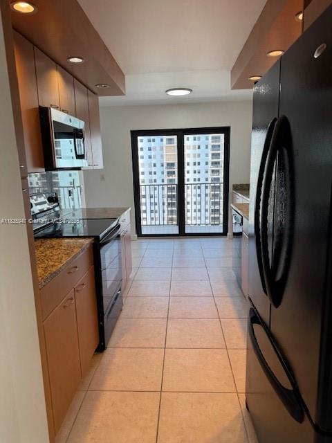 Building Photo - 1201 S Ocean Dr
