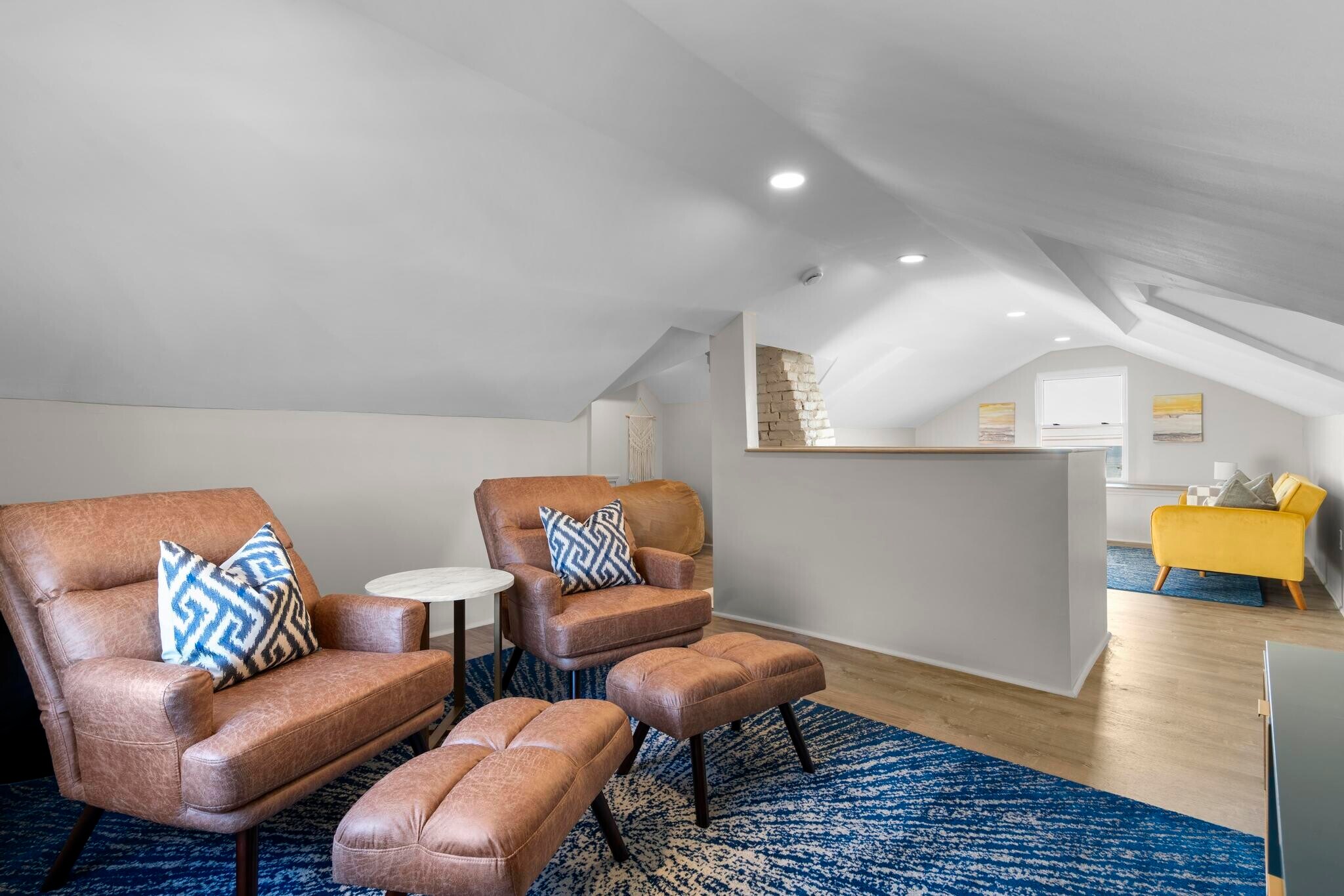 Building Photo - 11 Seaview Ave