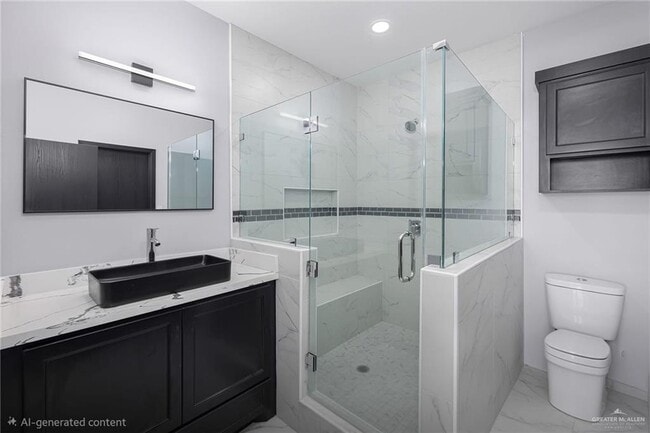 Building Photo - 18 N 32nd St