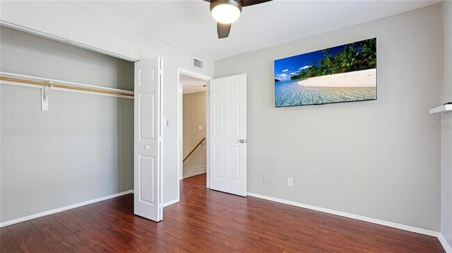 Building Photo - 4001 S Beneva Rd