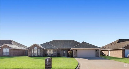 Building Photo - 1812 Javelina Dr