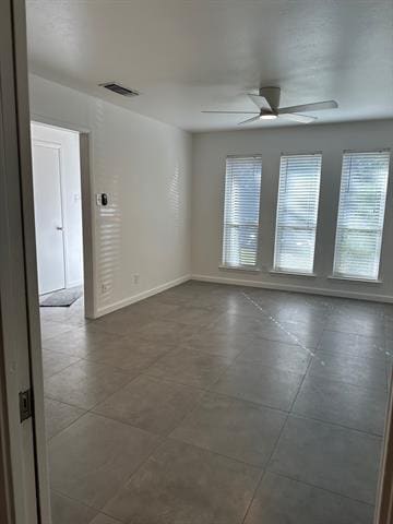 Building Photo - 3603 Bristol Dr