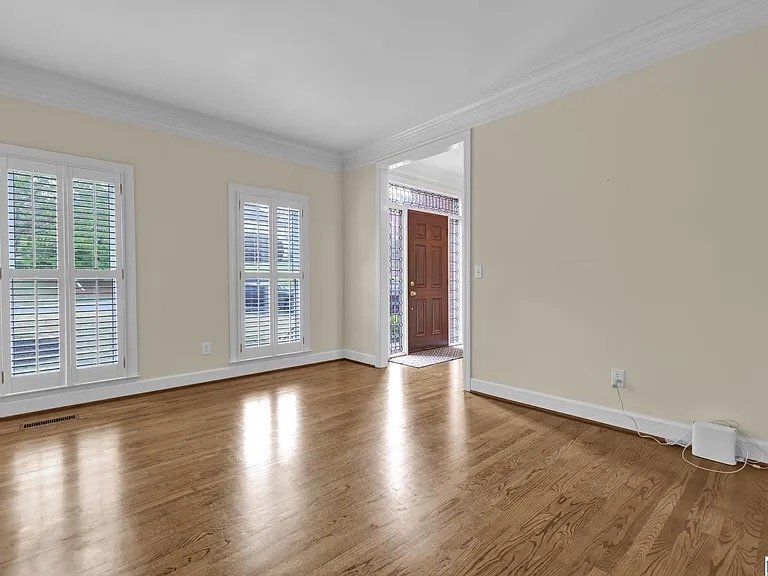 Building Photo - 3536 Tanglecreek Cir