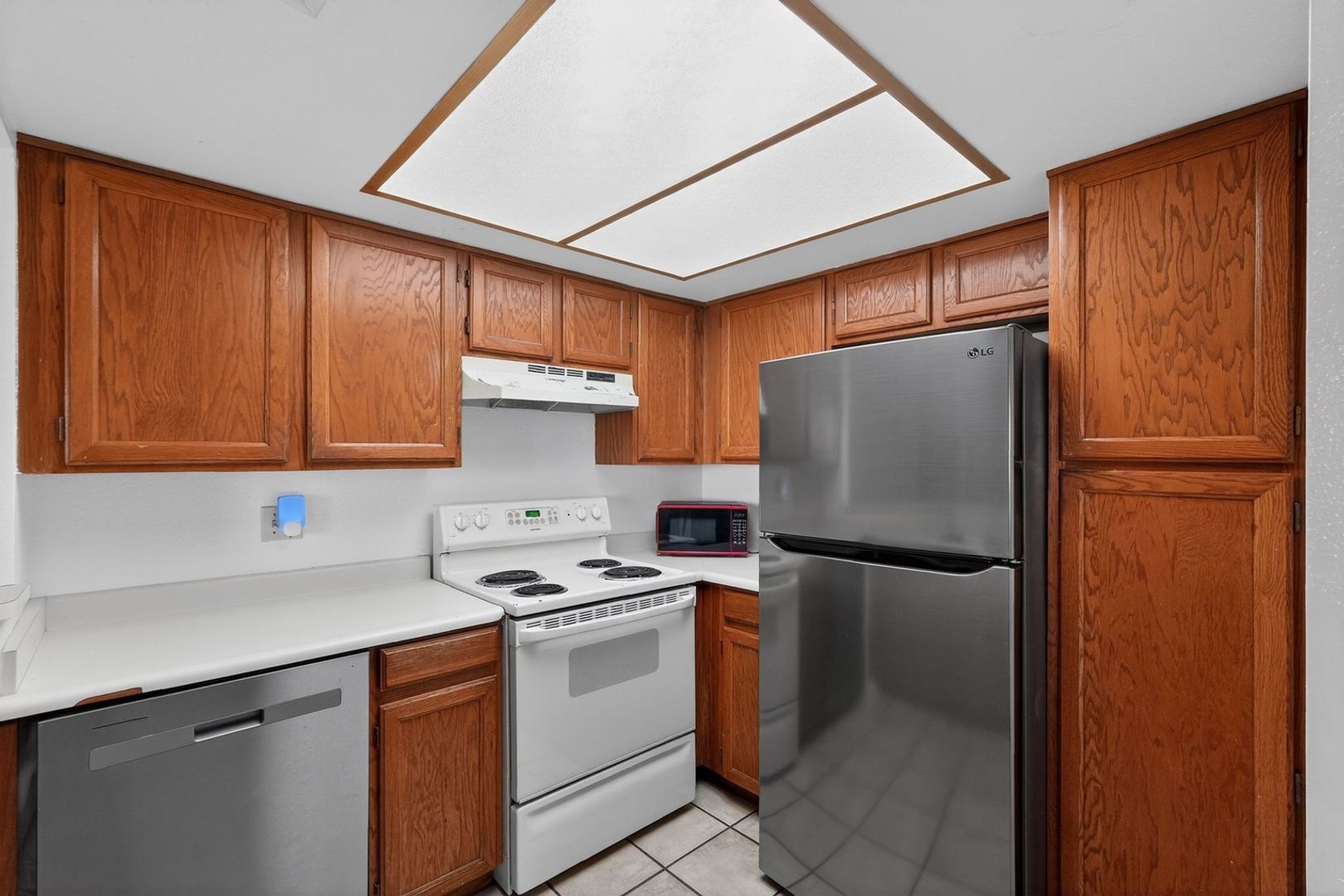 Building Photo - 1645 W Baseline Rd