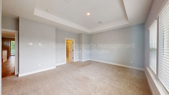 Building Photo - 9921 Element Rd