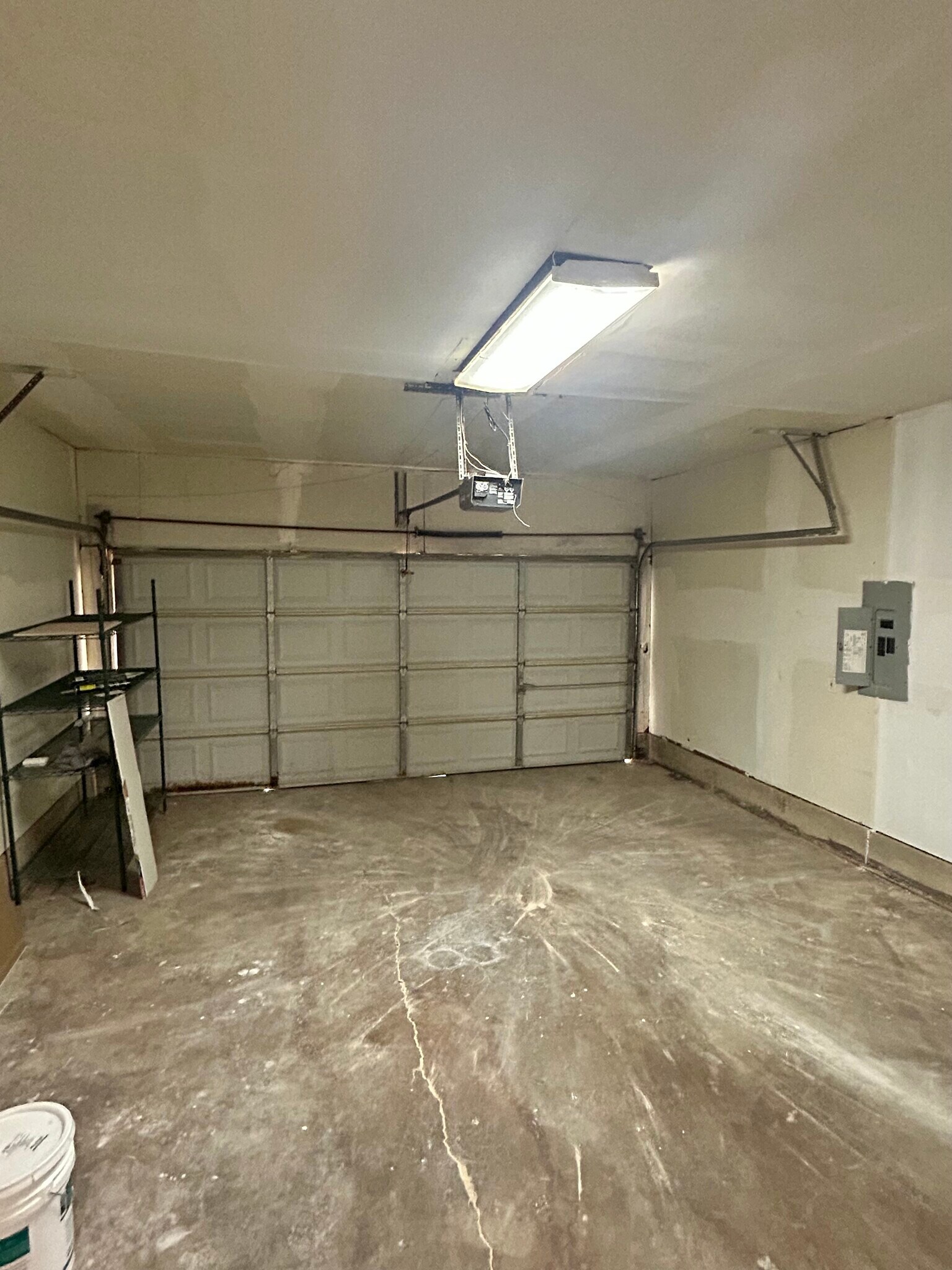 Building Photo - 5249 Dazzle Dr