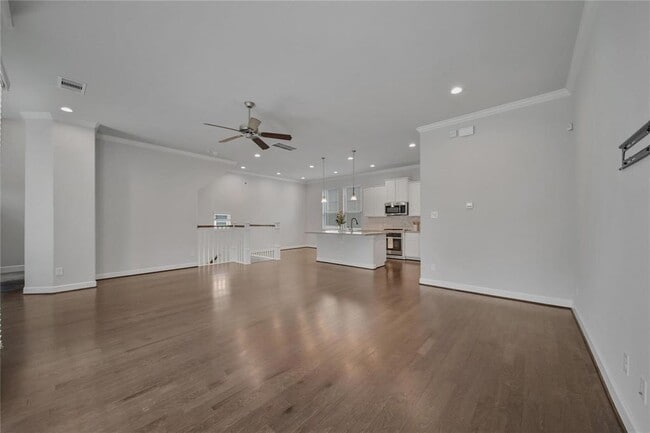 Building Photo - 9603 Cambridge Manor Ln