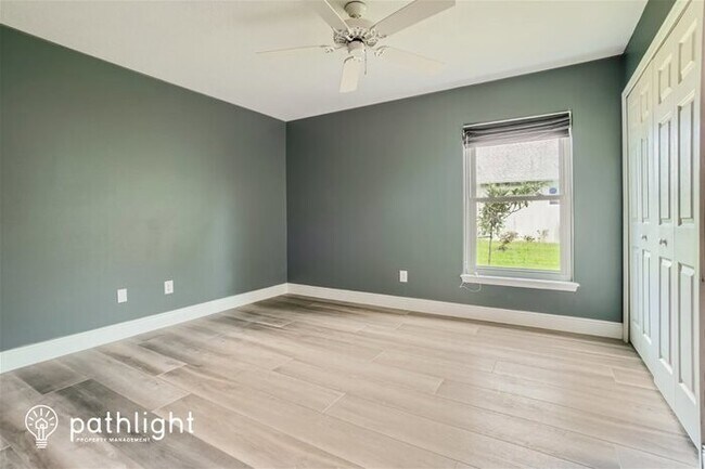 Building Photo - 10000 Spring Lake Drive, Clermont, FL, 34711