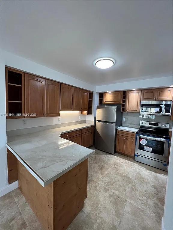 Building Photo - 1478 NW 1st St