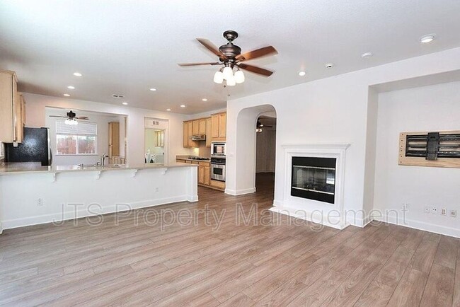 Building Photo - 150 Allaire Cir