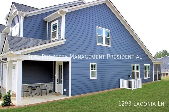 Building Photo - 1293 Laconia Ln