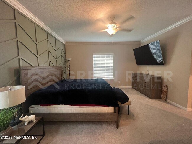 Building Photo - 7592 Rock Brook Dr