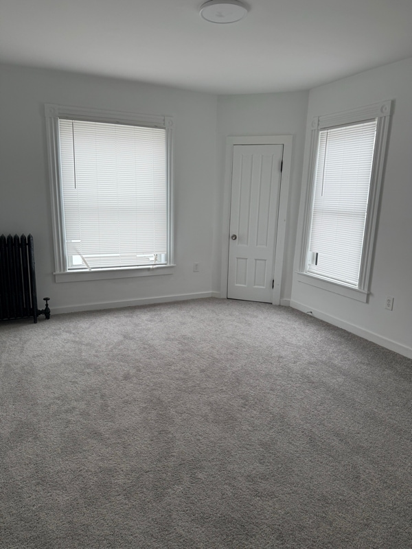 Building Photo - 232 Pequoig Ave