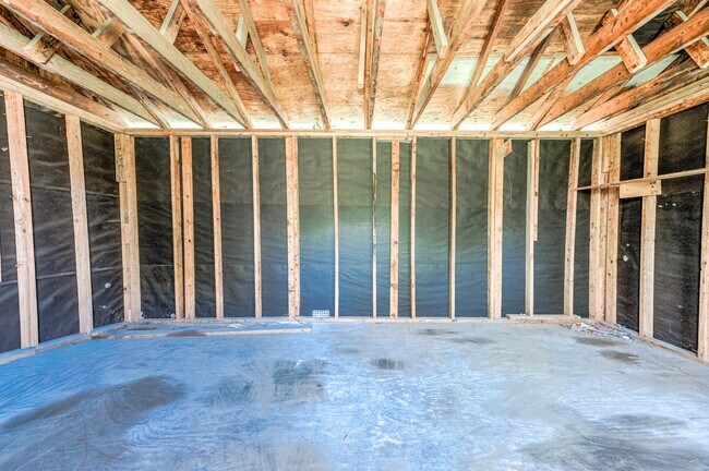 Building Photo - 3910 Luca St