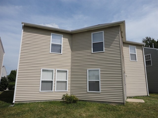 Building Photo - 13314 Loyalty Dr