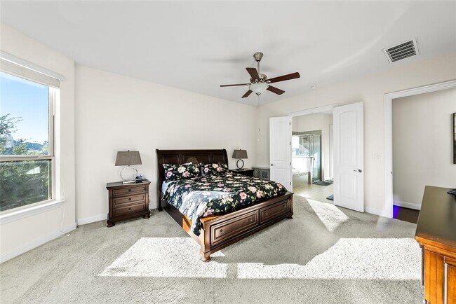 Building Photo - 5221 Cedro Elm Dr