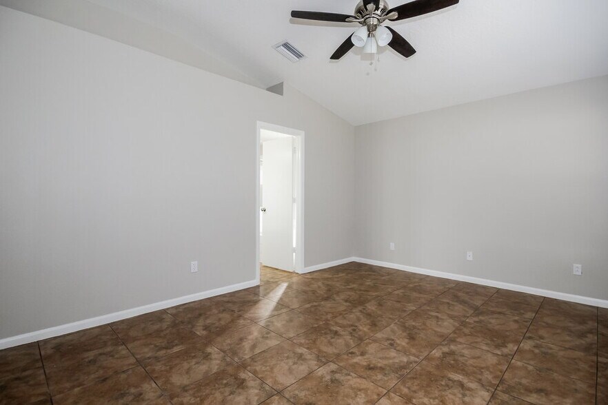 Building Photo - 10641 Egret Haven Ln