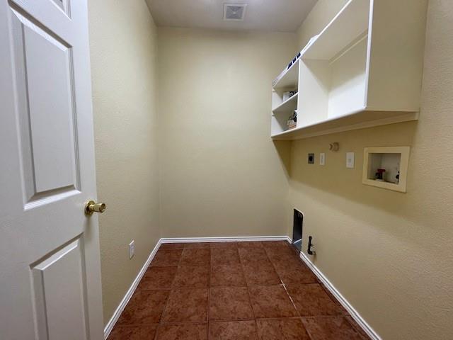 Building Photo - 1508 Gunnison Trail