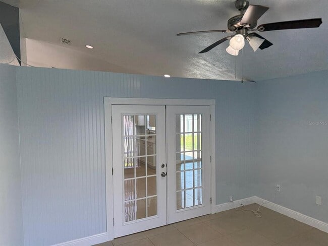 Building Photo - 1109 Lavaur Ct