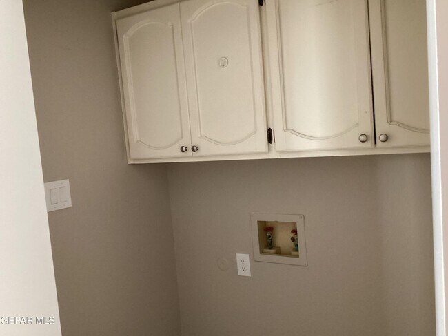 Building Photo - 106 Bernice Pl