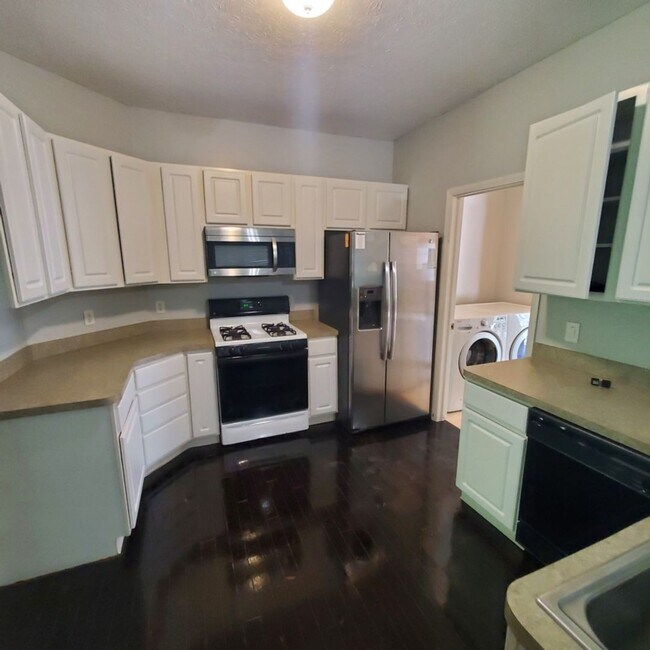 Primary Photo - 2643 Wyndgate Ct