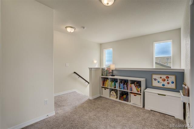 Building Photo - 11150 Feliz Wy