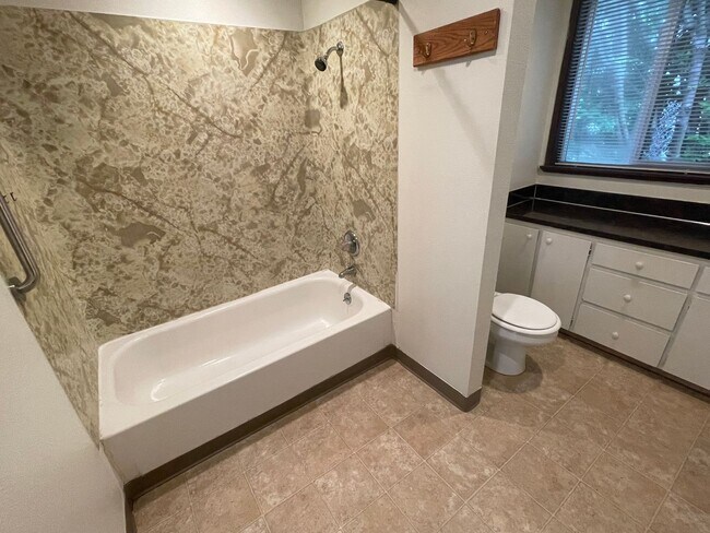 Building Photo - 2 Bedroom, 1 Bathroom Duplex in Blaine