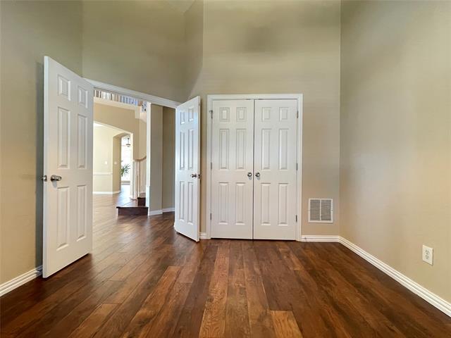 Building Photo - 4100 Eastleigh Dr