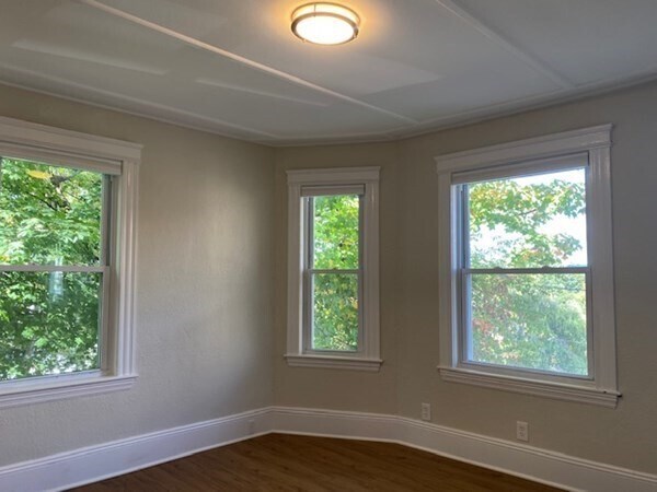 Building Photo - 112 Blaisdell St