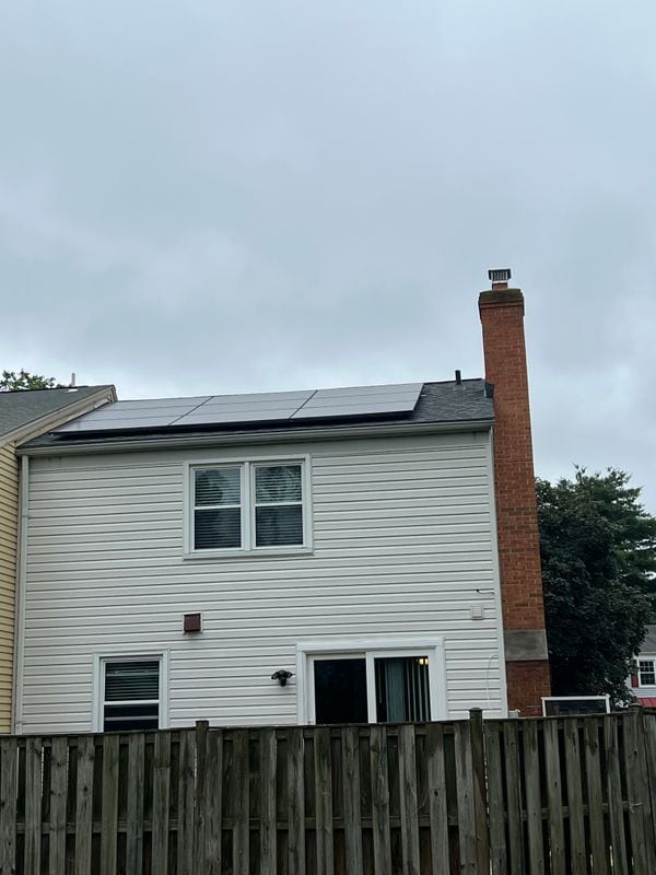 Building Photo - 129 Lamont Ln