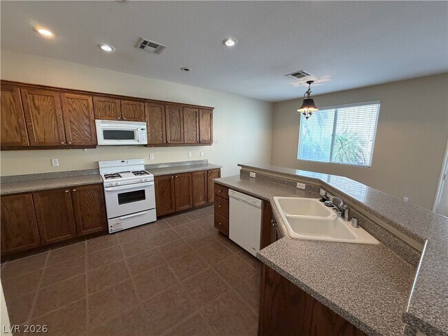 Building Photo - 6677 Keyesport Ct