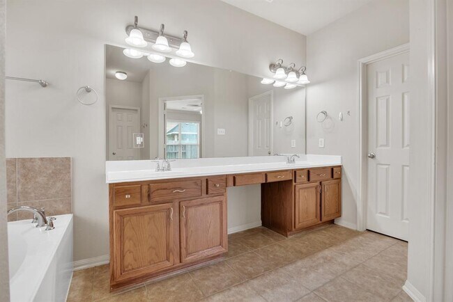 Building Photo - 5730 Slate Valley Ct