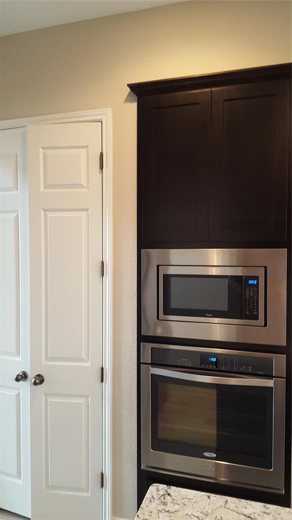 Building Photo - 108 Farola Cove