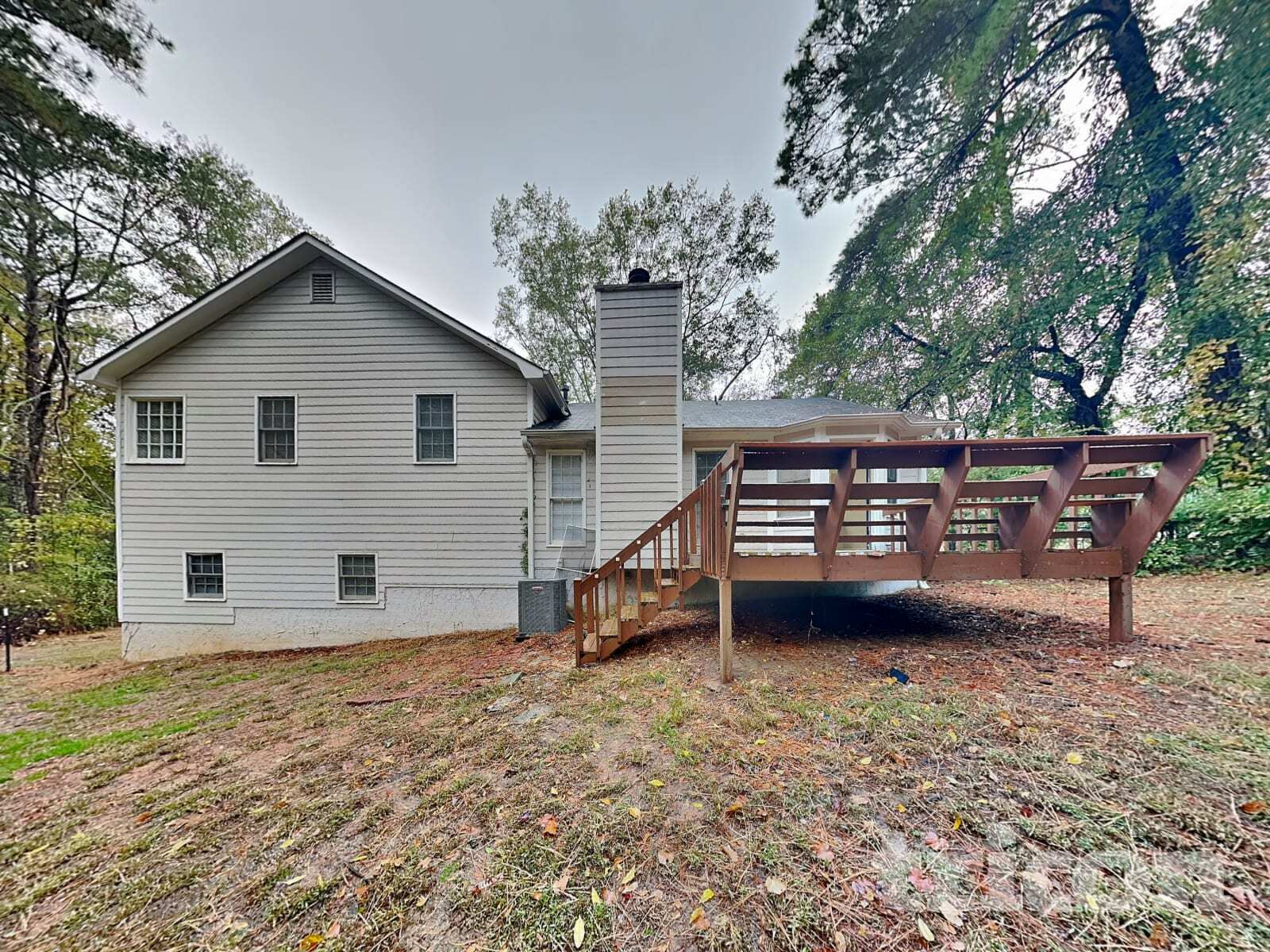 Building Photo - 91 Stratford Dr