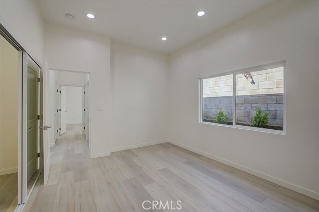 Building Photo - 10922 Garden Grove Ave