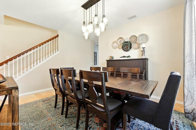 Building Photo - 188 St Croix Island Dr