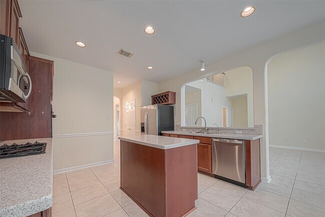 Building Photo - 3218 Twinmont Ln