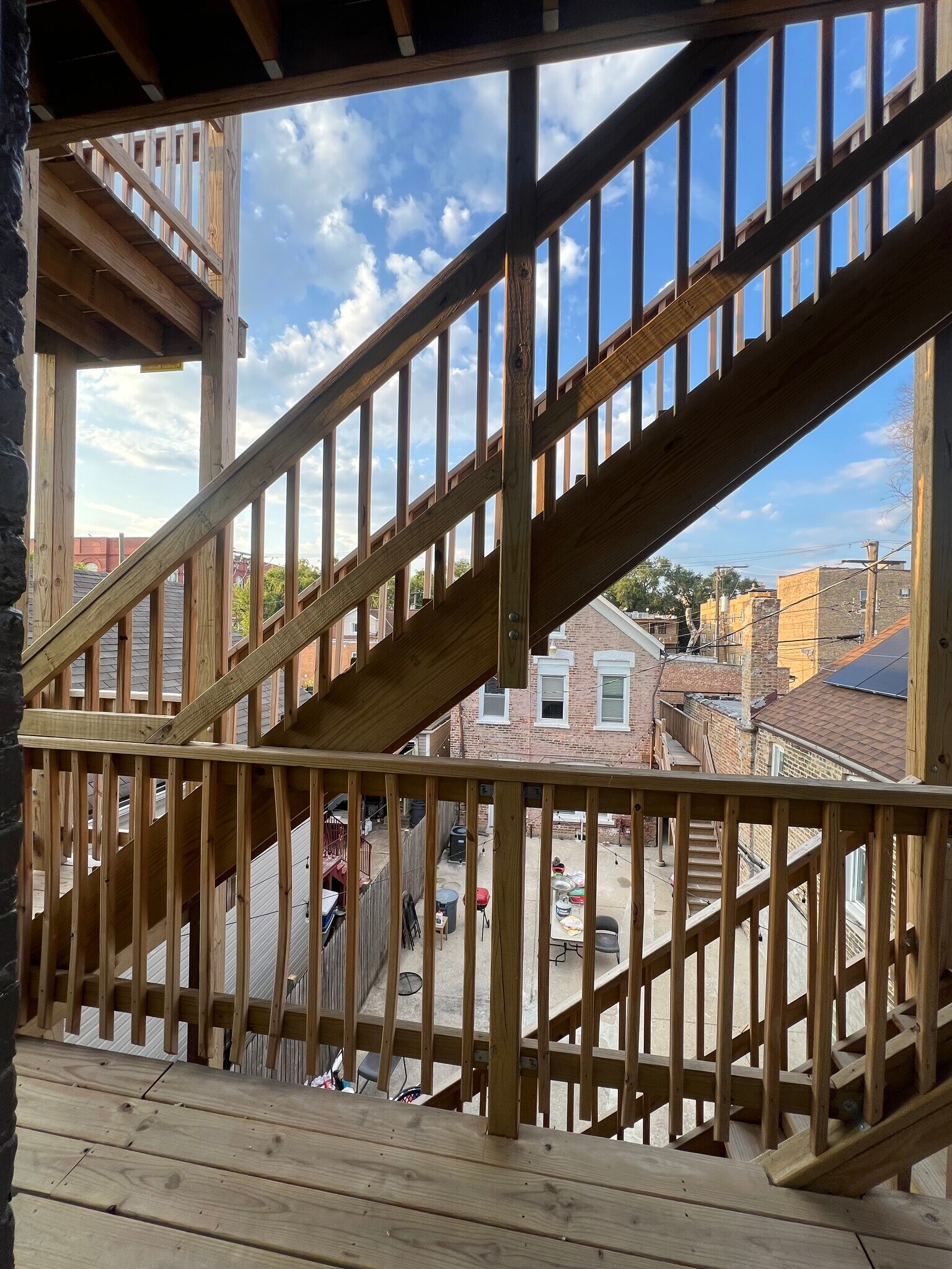 Building Photo - 2926 W 25th St