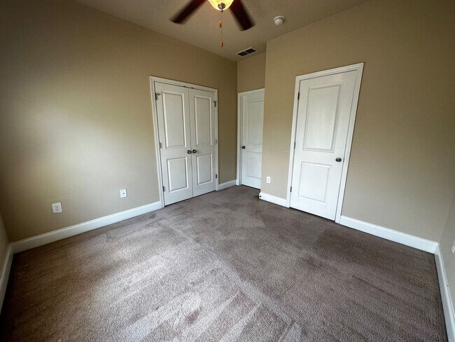 Building Photo - LEASING FOR AUGUST 2026! CALL TO SECURE YOUR SPOT TODAY!