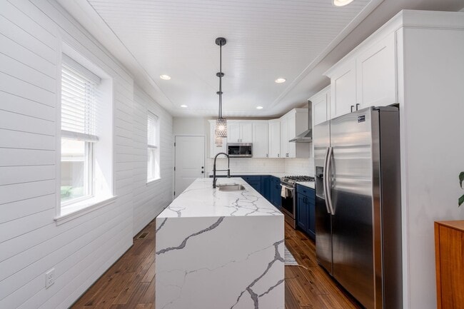 Building Photo - 4-Bedroom, 3-Bathroom with Garage - Canton...